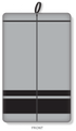 Athletic Knit Zaa501-Design-A1604